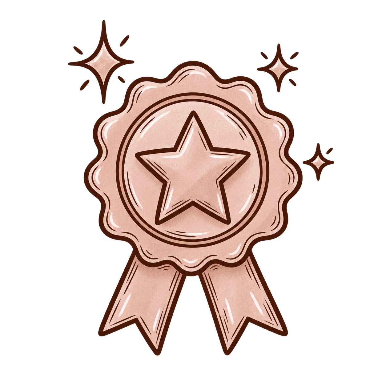 Trusted By
