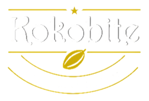 Kokobite